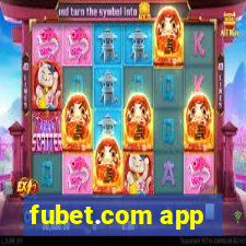 fubet.com app